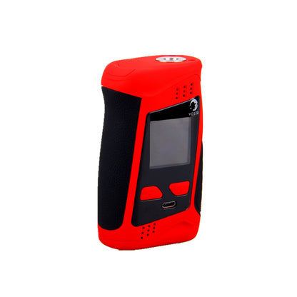 Yosta Livepor 230w TC Box Mod
