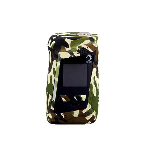 Yosta Livepor 230w TC Box Mod
