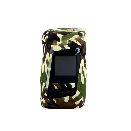 Yosta Livepor 230w TC Box Mod