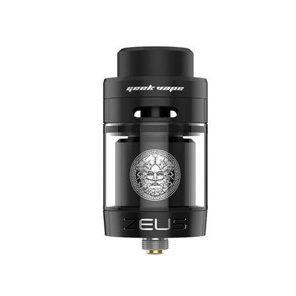 Geekvape Zeus Dual RTA Tank Atomizer (4ML)