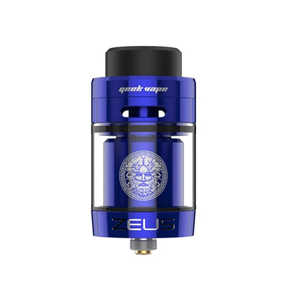 Geekvape Zeus Dual RTA Tank Atomizer (4ML)